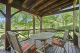 830 Taft Road - Photo 47