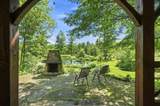 830 Taft Road - Photo 48
