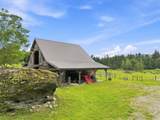 830 Taft Road - Photo 49