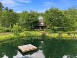 830 Taft Road - Photo 5