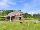 830 Taft Road - Photo 50