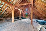 830 Taft Road - Photo 51
