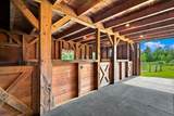 830 Taft Road - Photo 52