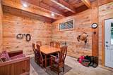 830 Taft Road - Photo 53