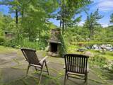 830 Taft Road - Photo 6