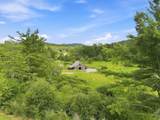 830 Taft Road - Photo 8