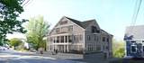 298 York Street - Photo 1