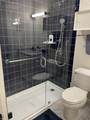 298 York Street - Photo 10