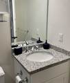 298 York Street - Photo 11
