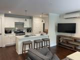 298 York Street - Photo 5