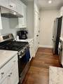 298 York Street - Photo 6