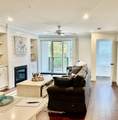 298 York Street - Photo 7