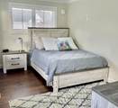 298 York Street - Photo 8