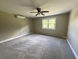 49 Sherri Lane - Photo 24