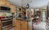 548 Crow Hill Road - Photo 10