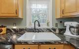 548 Crow Hill Road - Photo 11