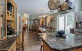 548 Crow Hill Road - Photo 12
