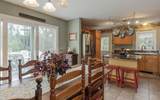 548 Crow Hill Road - Photo 13