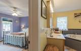 548 Crow Hill Road - Photo 14