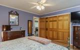 548 Crow Hill Road - Photo 15