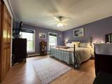 548 Crow Hill Road - Photo 16
