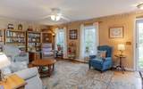 548 Crow Hill Road - Photo 17