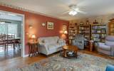 548 Crow Hill Road - Photo 18