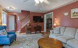 548 Crow Hill Road - Photo 19