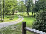 548 Crow Hill Road - Photo 2