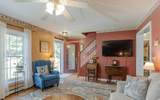 548 Crow Hill Road - Photo 20