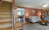 548 Crow Hill Road - Photo 21