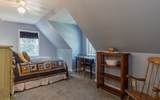 548 Crow Hill Road - Photo 22