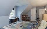 548 Crow Hill Road - Photo 23