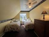 548 Crow Hill Road - Photo 24