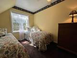 548 Crow Hill Road - Photo 25