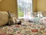 548 Crow Hill Road - Photo 26
