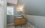548 Crow Hill Road - Photo 27