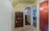 548 Crow Hill Road - Photo 28