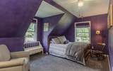 548 Crow Hill Road - Photo 29