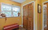548 Crow Hill Road - Photo 3