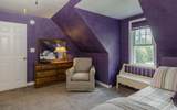 548 Crow Hill Road - Photo 30
