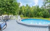 548 Crow Hill Road - Photo 31