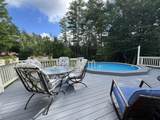 548 Crow Hill Road - Photo 32