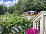 548 Crow Hill Road - Photo 33