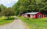 548 Crow Hill Road - Photo 35