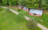 548 Crow Hill Road - Photo 36
