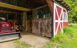 548 Crow Hill Road - Photo 38