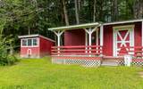 548 Crow Hill Road - Photo 39