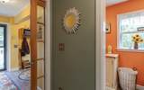 548 Crow Hill Road - Photo 4