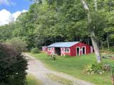 548 Crow Hill Road - Photo 40